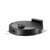 Roborock Q10 VF Black