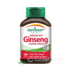 Jamieson Ginseng Korean 100 tabliet