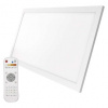 EMOS Lighting RIVI LED panel ZM5172