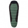 Spacák WARMPEACE VIKING 300 170R
