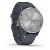 Garmin vivomove 3S