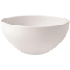 Villeroy & Boch Artesano Original šalátová misa 24 cm