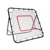 Soccer Rebounder 100x100x40 cm odrazová stěna Trizand 23610
