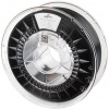 Filament Filament Spectrum Premium PLA 1.75mm Deep Black 1kg (80002)
