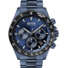 Hugo Boss Hero 1513758