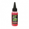 Stég Feeder Smoke Juice 60ml Strawberry (Stég Feeder Smoke Juice 60ml Strawberry)