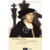 Der Unterhändler der Hanse