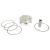 Piestna sada Athena Honda CRF 250 2018-2019 78,96mm