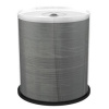 Mediarange DVD-R 4,7GB 16x, 100ks