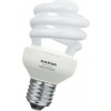 NARVA BEL Žiarivka kompaktná REPTILIGHT TROPIC 13W/UVB100 E27 230-240V