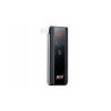 GTX SMART Semiconductor Breathalyzer (GTX SMART Semiconductor Breathalyzer)