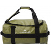 Quiksilver Sea Stash Duffle - GLW0/Sea Spray one size