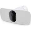 ARLO FB1001-100EUS