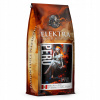 Zrnková káva zmes kávových zŕn Blue Orca Coffee ELEKTRA PERU 1KG 1000 g