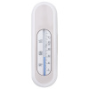 Bebe-Jou Kúpací teplomer Bébé-Jou Light Oat