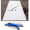 WINNWELL Shooting Pad Extreme doska + One Timer nahrávač