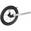 Burley jogger kit single bežecká súprava d'lite single bu-960137