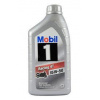 MOBIL 1 RACING 4T 15W-50 1L