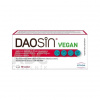 DAOSiN Vegan - DAOSiN Vegan 10 tabliet
