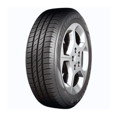 Firestone MULTIHAWK 2 165/70 R14 81T