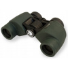 Ďalekohľad - Levenhuk Sherman Pro 8x32 binoculars (Ďalekohľad - Levenhuk Sherman Pro 8x32 binoculars)