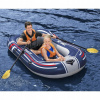 Bestway Ponton 10332 228 cm (Nafukovacia voda z bestway pontón s veslami)