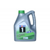 Olej Mobil1 5W30 4L ESP Formula P / SN/CF / C2/C3 / Dexos2 / 229.31 229.51 229.52 / B71 2290/B71 2297 / Stellantis FPW9.55535/03 MOBIL