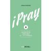 iPray 5: Cezročné obdobie 9. - 17. týždeň - Jorge Boronat