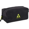 Fischer Taštiška Fischer Shower Bag S22