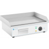Royal Catering grilovacia platňa RC-EG54
