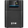 Eaton 5E Gen2 700 UPS Line-Interactive 0,7 kVA 360 W 4 AC zásuvky/AC zásuviek (5E 700I G2)