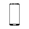 Ochranné sklo Lenovo Moto G6 Play Full Cover čierne