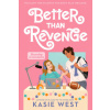 Better Than Revenge