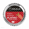 Sekáčik Galicja Platino malé kovové očko