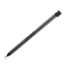 Lenovo ThinkBook Yoga Integrated Smart Pen dotykové pero 4 g Šedá (4X81B32809)