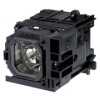 Lampa pre projektor NEC NP210 (NP13LP) varianta: Generická lampa vrátane modulu