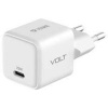 Nabíjačka YAC G20 VOLT USB C 20W YENKEE 30024195