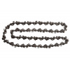 Makita 191H10-7 Reťaz pílová 30 cm 3/8