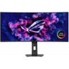 ASUS XG34WCDG - 175Hz | UWQHD | QD-OLED | 34''