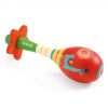 Djeco Animambo Hračka - Rumbatök - Maracas