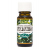 Éterický olej 100% Kardamon Guatemala 5ml