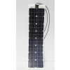 Flexibilný solárny panel ENECO 65W