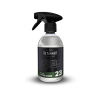 Leather Cleaner - 500 ml