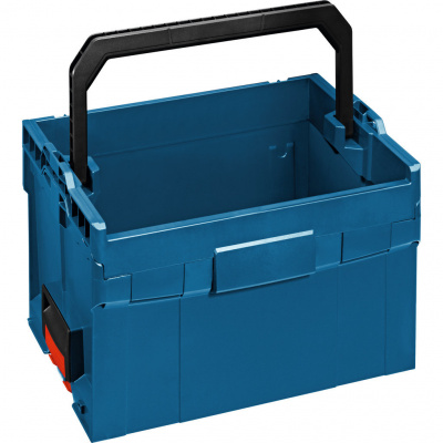 Bosch Box na nástroje LT-BOXX 272 1600A00223