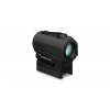 Kolimátor Vortex® Sparc® AR Red Dot (LED upgrade)