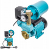 Hydroforová pumpa Omnigena 250 W 2100 l/h