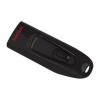 USB kľúč SanDisk Ultra 256 GB USB Type-A 3.2 Gen 1 (3.1 Gen 1) Čierny
