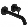 Hansgrohe 73351670
