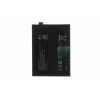 Batéria OnePlus BLP899 5000mAh (OEM)