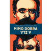 Mimo dobra a zla - Friedrich Nietzsche